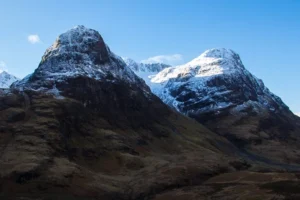 Scottish-Highlands17