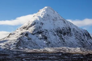 Scottish-Highlands20