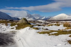Scottish-Highlands24