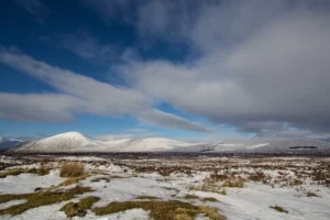 Scottish-Highlands25