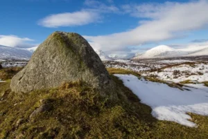 Scottish-Highlands27