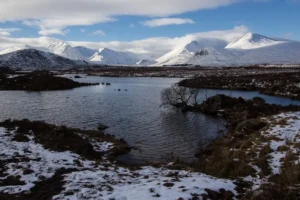 Scottish-Highlands29