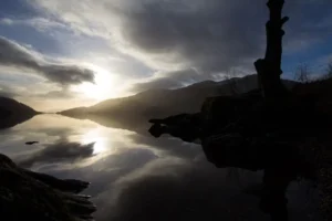 Scottish-Highlands31