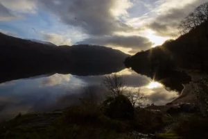 Scottish-Highlands32