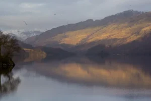 Scottish-Highlands34