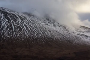 Scottish-Highlands39