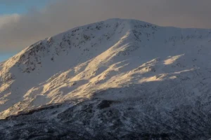 Scottish-Highlands4