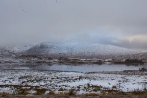 Scottish-Highlands42