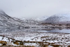 Scottish-Highlands43