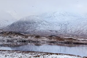 Scottish-Highlands44