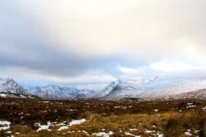 Scottish-Highlands46