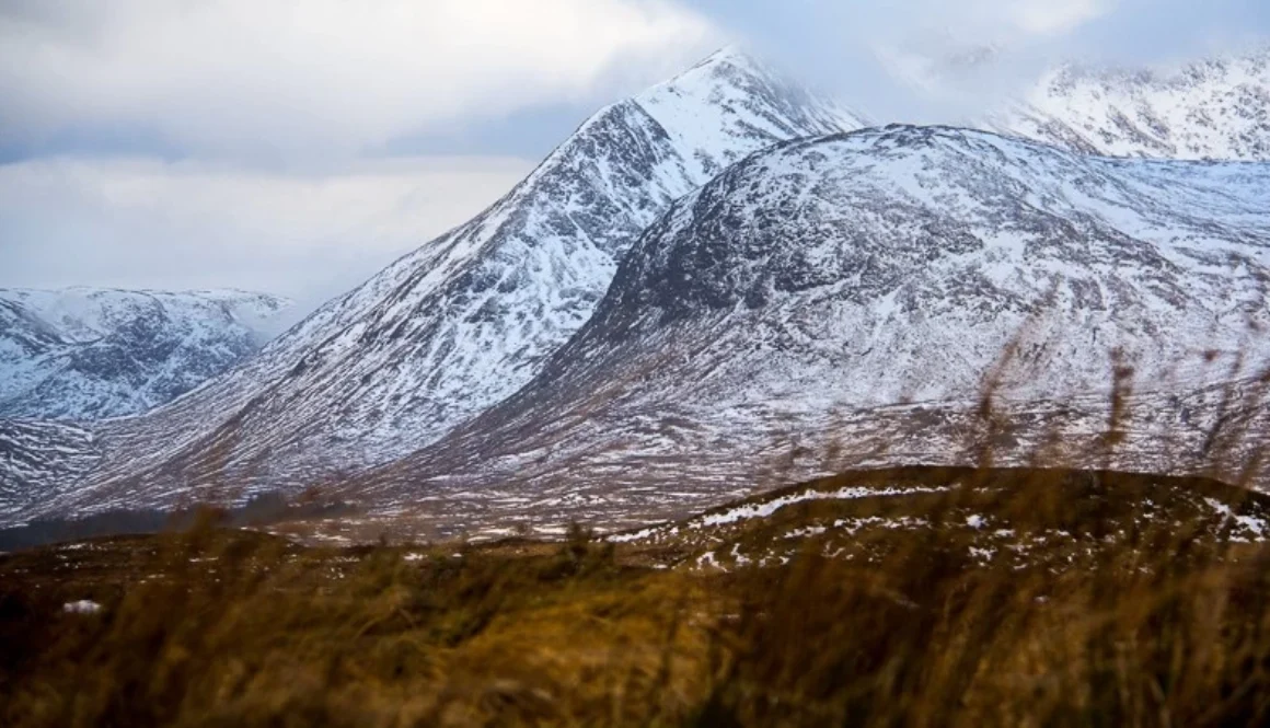 Scottish-Highlands49
