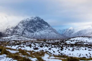 Scottish-Highlands51