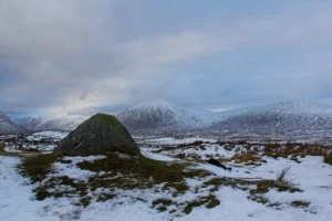 Scottish-Highlands54