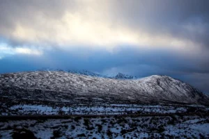 Scottish-Highlands56