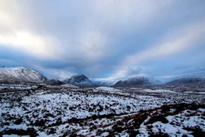 Scottish-Highlands58
