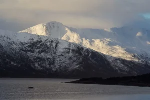 Scottish-Highlands8