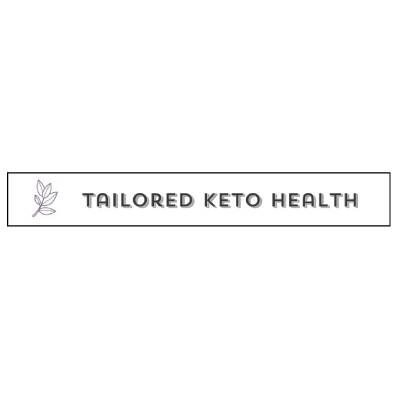 Tailored Keto Health
