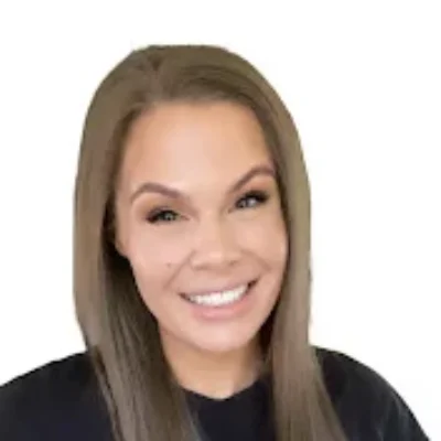 The Contoured Carnivore