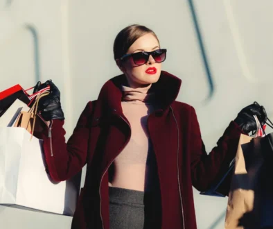 Women-Who-Hate-Shopping