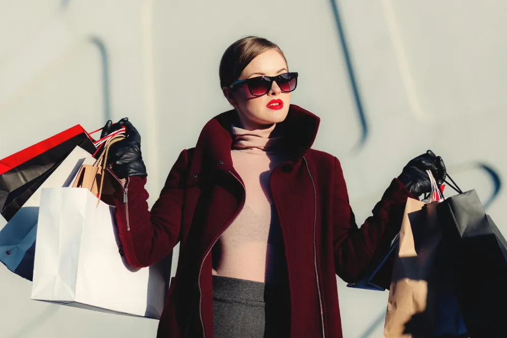 Women-Who-Hate-Shopping Women-Who-Hate-Shopping