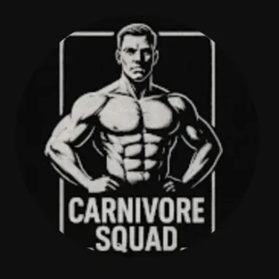 Carnivore Squad