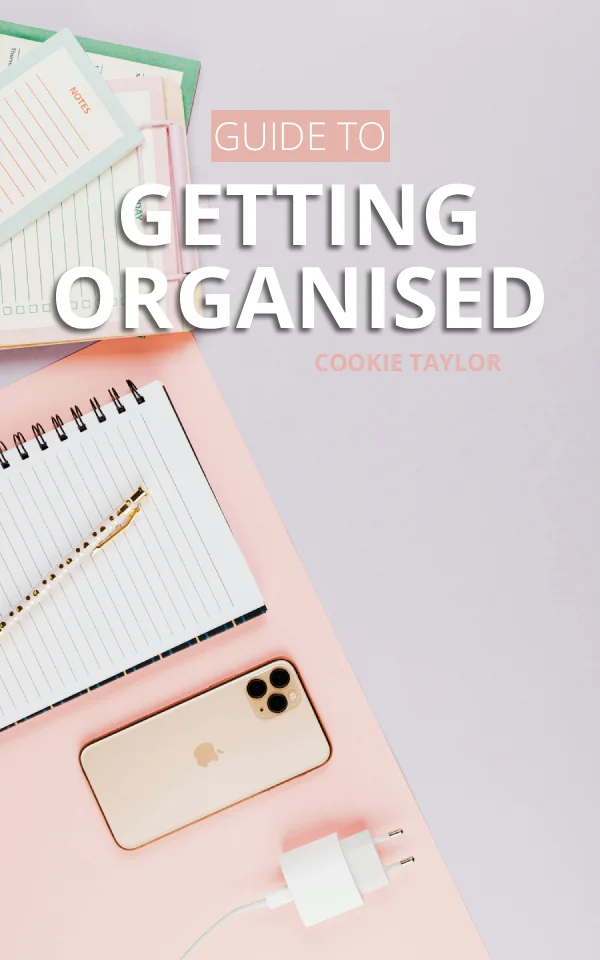 Guide-to-Getting-Organised