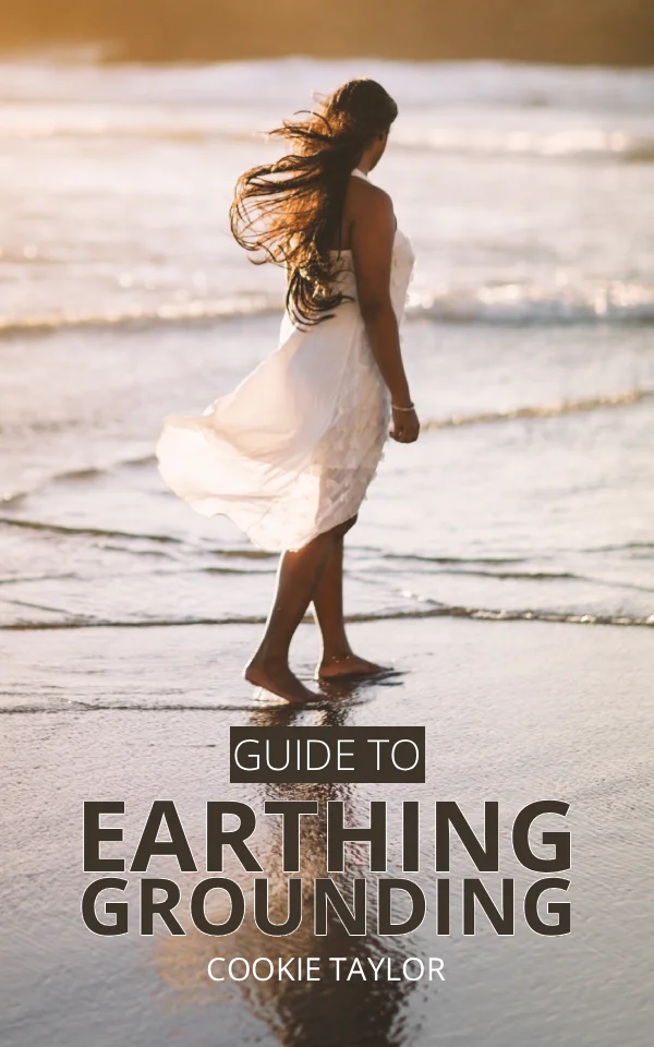 Guide-to-Grounding-and-Earthing
